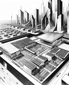 ai-renewable_energy_investment