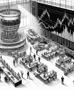 ai-renk-stock-market