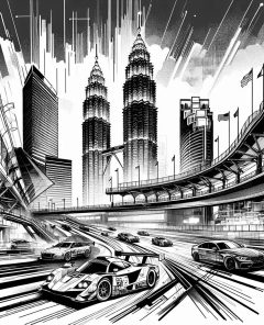ai-rennsport-kuala-lumpur
