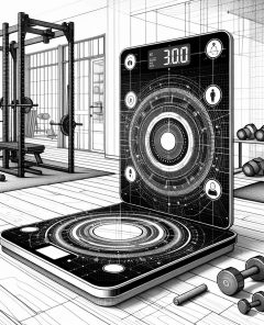 ai-renpho-smart-scale