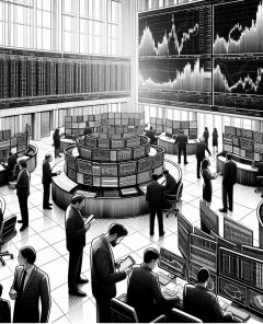 ai-renten-futures