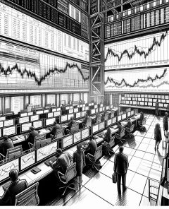 ai-renten-futures-fed