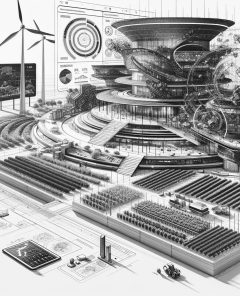 ai-rentenbank-2025