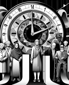 ai-renteneintrittsalter-reformen