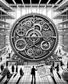ai-rentenreform