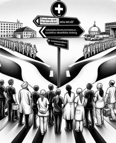 ai-rentenreform-pflegekraefte
