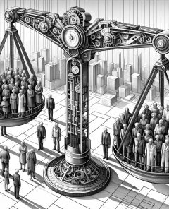 ai-rentensystem-challenges