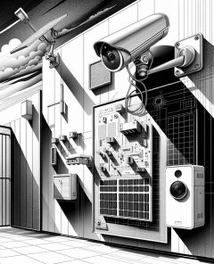 ai-reolink-security-camera
