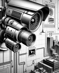 ai-reolink-security-camera