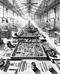 ai-repair-right-sustainability