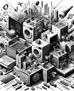 ai-repair-rights-electronics