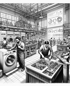 ai-repair-shop-support