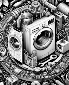 ai-repairability-eu-directive