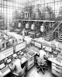 ai-repligen-biotech