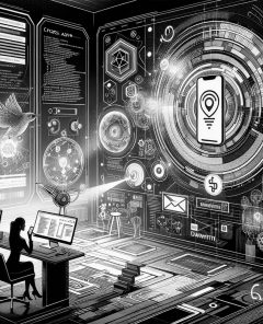 ai-replit-ki-app-entwicklung