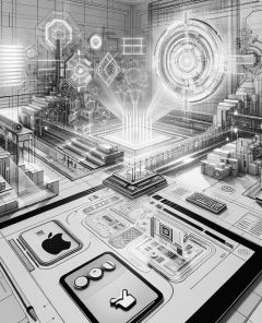 ai-replit-mobile-apps