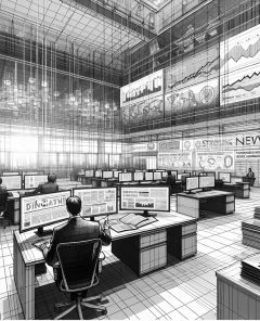 ai-reporter-vc-startups