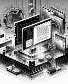 ai-reprompt-attack