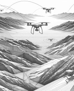ai-rescue-drones