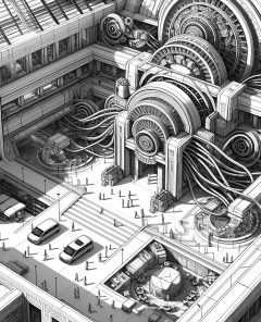 ai-research-centers-startups