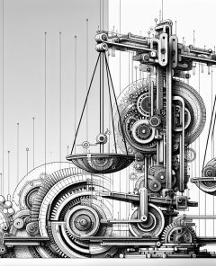 ai-research-flexibility