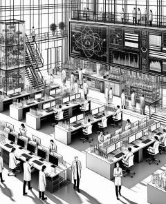 ai-research-funding-policy