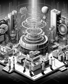 ai-research-healthcare-germany