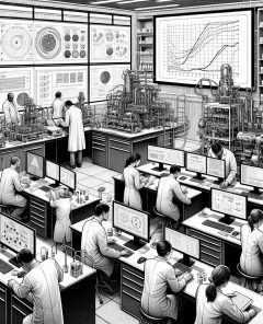 ai-research-medicine-safety