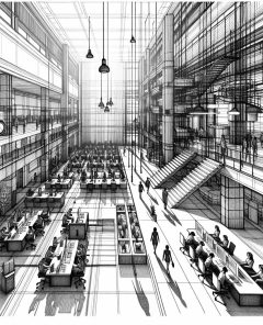 ai-resilience-business-strategy
