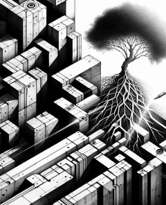 ai-resilience-growth