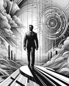 ai-resilience-leadership