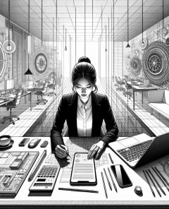 ai-resilience-solo-entrepreneur
