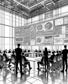 ai-resilience-training