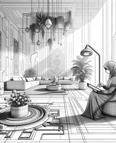 ai-resilience-training-mothers