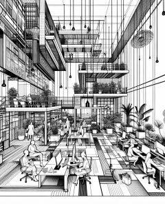ai-resilience-workplace