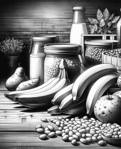 ai-resistant-starch-health