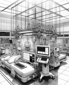 ai-resmed-healthcare-market