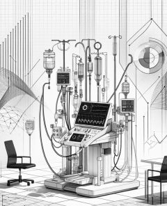 ai-resmed-sleep-apnea