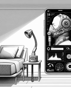 ai-resmed-sleep-device