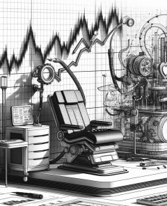 ai-resmed-stock-market
