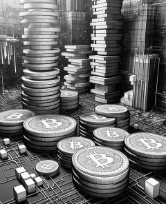 ai-restaking-defi-risk