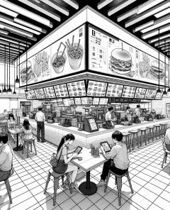 ai-restaurant-brands-international