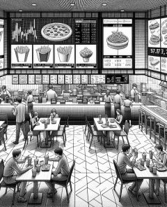 ai-restaurant-brands-nz