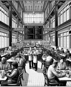 ai-restaurant-budget-meal
