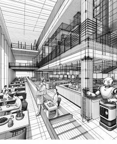 ai-restaurant-delivery