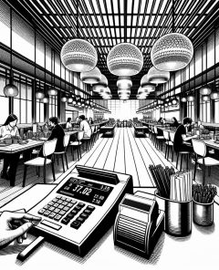 ai-restaurant-tax-relief