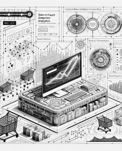 ai-retail-fraud-protection