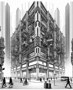 ai-retail-growth-2025