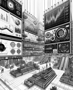 ai-retail-growth-2025