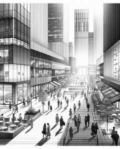 ai-retail-investment-2025
